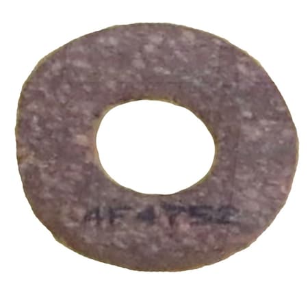 Aftermarket 4F4752 SEAL Fits Caterpillar ENH10-1105